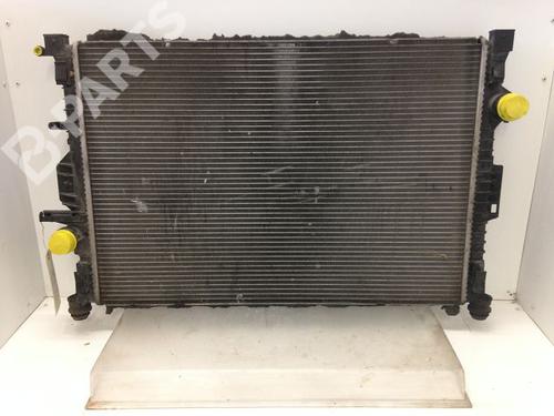 water-radiator-ford-s-max-wa6-18-tdci-1762395-2006-2007-2008-2009-2010-2011-2012-2013-2014-9593414 main image