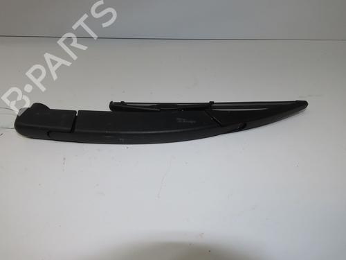 rear-windshield-wiper-arm-ds-ds-3-ds-3-crossback-ur_-uc_-uj_-2018-31865308 main image