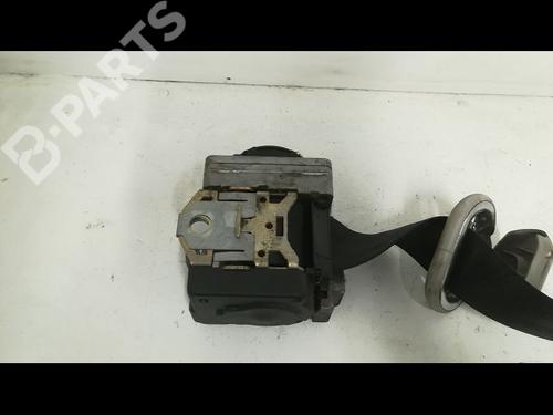 Front right belt tensioner VW GOLF IV (1J1) 1.9 TDI | BP9603660C88 