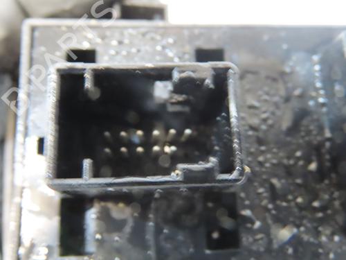 Left front window switch FIAT BRAVO II (198_) 1.6 D Multijet (198AXH1B) | BP36427232I27 - Image 3