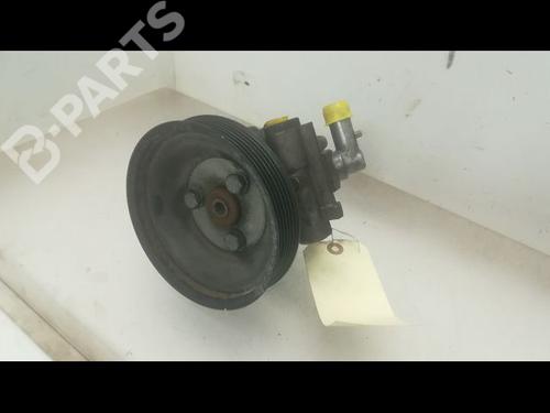 Styring servopumpe ALFA ROMEO 147 (937_) 1.6 16V T.SPARK (937.AXA1A, 937.AXB1A, 937.BXB1A) (120 hp) 9599288