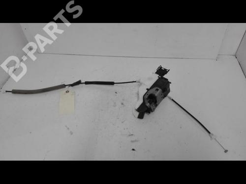 front-left-lock-peugeot-partner-box-bodympv-16-hdi-9135eg-2008-9604400 main image