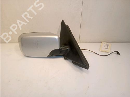 Right mirror BMW 3 Compact (E46) 320 td | BP13014120C27 
