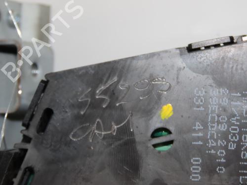 Used Radio Radio 36819883 36819883