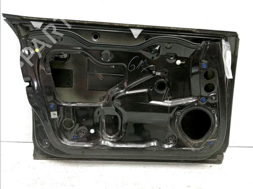 Left front door AUDI A3 Sportback (8PA) 2.0 TDI 16V | BP18316215C2 