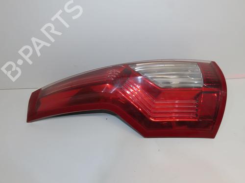 left-taillight-citroen-c4-grand-picasso-i-ua_-2006-2007-2008-2009-2010-2011-2012-2013-34356994 main image