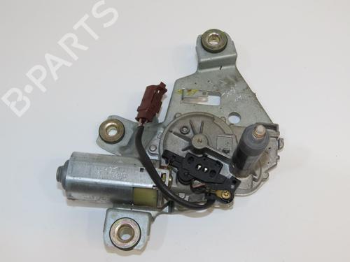 Used Rear wiper motor Rear wiper motor 33222803 33222803