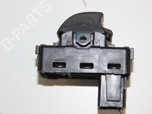 Right rear window switch CITROËN C3 Picasso (SH_) 1.6 HDi | BP30740793I28 - Image 3