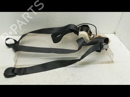 Used Front right seatbelt Front right seatbelt 23175031 23175031