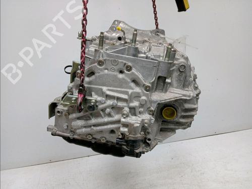 Gearbox MAZDA CX-30 (DM) 1.8 SKYACTIV-D | BP17868117M3 - Image 2