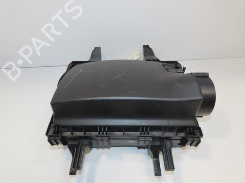 Air filter box MERCEDES-BENZ SPRINTER 4-t Van (B907, B910) 414 CDI RWD (907.643, 907.645, 907.647) | BP29441600M87 