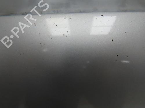 Hood MERCEDES-BENZ A-CLASS (W169) A 180 CDI (169.007, 169.307) | BP23086193C1 