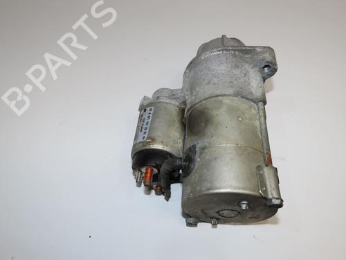 Starter SSANGYONG RODIUS II 2.0 Xdi 4WD | BP37411006M8 - Image 5
