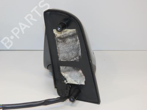Used Left mirror VW SHARAN (7M8, 7M9, 7M6) 2.0 TDI (140 hp) 28831427