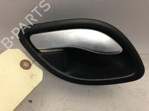 Rear right interior door handle RENAULT ESPACE IV (JK0/1_) 2.2 dCi (JK0H) | BP23176815I16 - Image 1