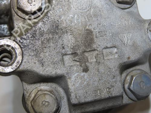 Steering pump PORSCHE CAYENNE (9PA) S 4.5 | BP37479619M99 - Image 2