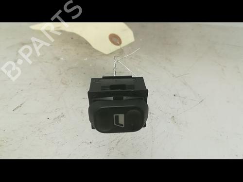Used Switch Switch 9594864 9594864
