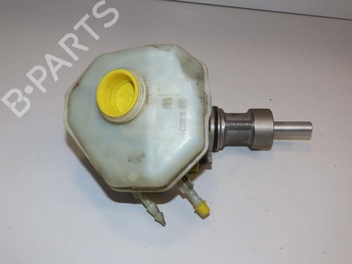 Used Brake master cylinder MERCEDES-BENZ SPRINTER 3,5-t Van (B906) 311 CDI (906.631, 906.633, 906.635, 906.637) (109 hp) 29441686