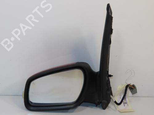 retrovisor-esquerdo-ford-focus-c-max-dm2-2003-2004-2005-2006-2007-23176189 main image