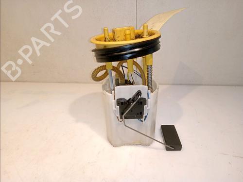 Fuel pump VW POLO V (6R1, 6C1) 1.2 TDI | BP14874345M76 