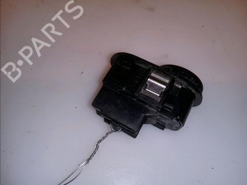 Mirror switch OPEL ZAFIRA A MPV (T98) 2.2 DTI 16V (F75) | BP11102128I25 