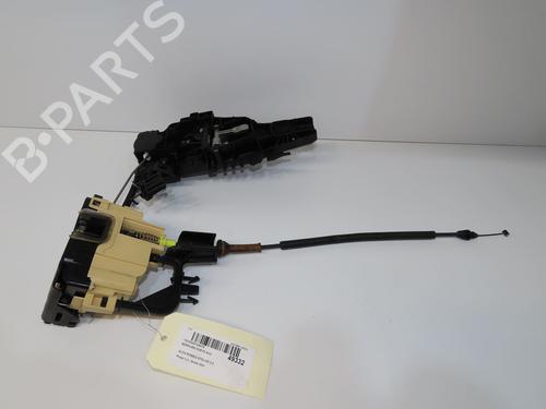 front-left-lock-alfa-romeo-stelvio-949_-2016-32691188 main image