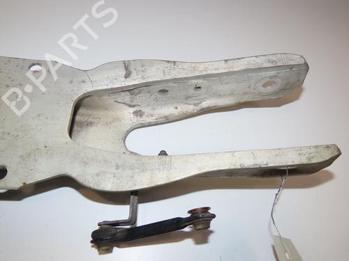 Right rear suspension arm MERCEDES-BENZ CLA (C118) AMG CLA 35 4-matic (118.351) | BP29345210M15 