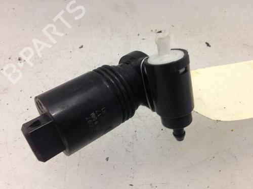 Pompe de lave-glace Pompe de lave-glace NISSAN NOTE (E11, NE11) 1.5 dCi (86 hp) 36496072 36496072