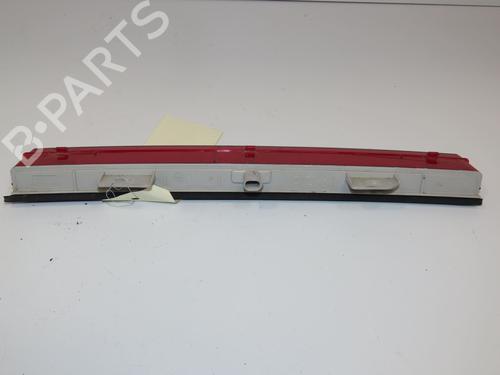 Third brake light FIAT 500X (334_) 1.3 (334.AXR11) | BP29441845L11