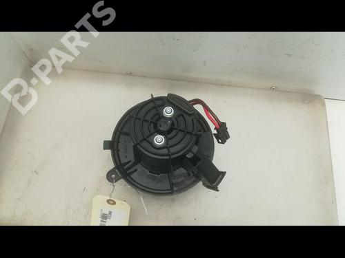 Heater blower motor MERCEDES-BENZ C-CLASS (W204) C 220 CDI (204.008) | BP9597351M62 