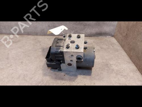 Used ABS pump CITROËN XSARA (N1) 2.0 HDi 90 (90 hp) 23173635