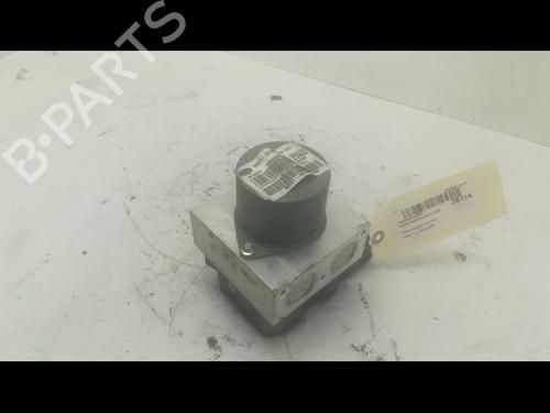 Used ABS pump FORD S-MAX (WA6) 1.8 TDCi (125 hp) 23173586