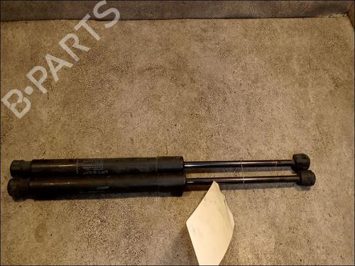 Used Tailgate lift support RENAULT MEGANE III Grandtour (KZ0/1) 1.5 dCi (KZ1M, KZ1W, KZ0R) (106 hp) 14880019