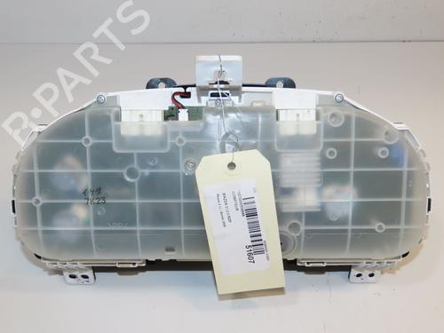 Instrument cluster MAZDA 3 (BK) 2.0 (BKEP) | BP23064632C47 - Image 2