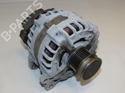 Alternator SEAT LEON (5F1) 1.2 TSI | BP17868049M7 