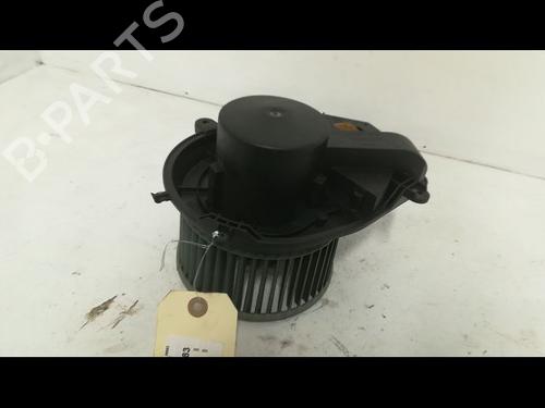 Used Heater blower motor Heater blower motor 9605355 9605355