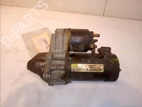 Starter OPEL CORSA B (S93) 1.2 i 16V (F08, F68, M68) | BP23171955M8 
