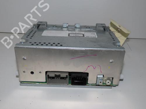 Radio FORD FIESTA VI (CB1, CCN) 1.25 | BP32354733E6 - Image 2