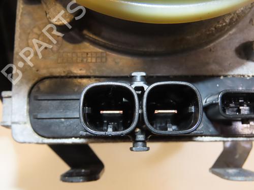 Styring servopumpe DACIA LODGY (JS_) 1.2 TCe (JSAY, JSM0) | BP28829742M99