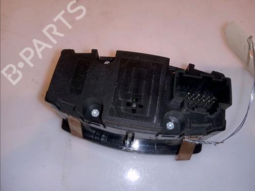 Commande de phare FORD B-MAX (JK) 1.0 EcoBoost | BP11100699I24 