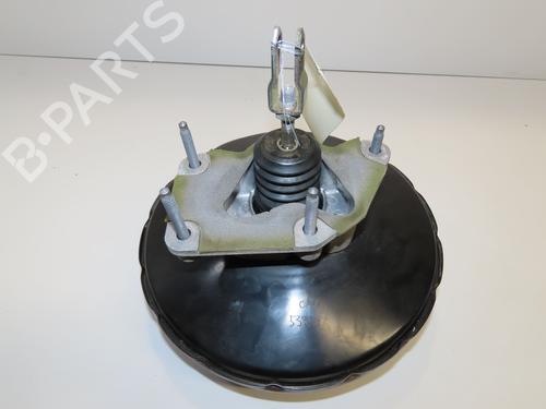 Servo brake RENAULT KOLEOS I (HY_) 2.0 dCi 4x4 (HY0K) | BP28967671M42