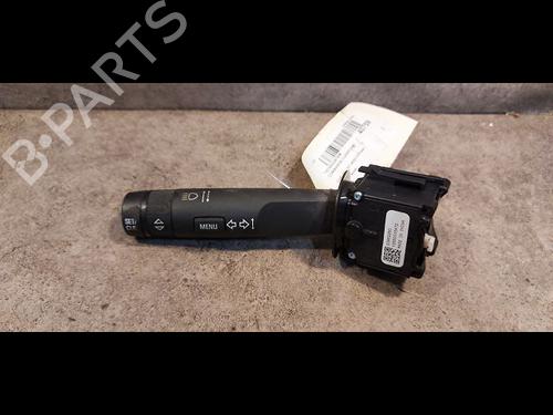 Used Steering column stalk Steering column stalk CHEVROLET AVEO Saloon (T300) 1.3 D (75 hp) 36494387 36494387