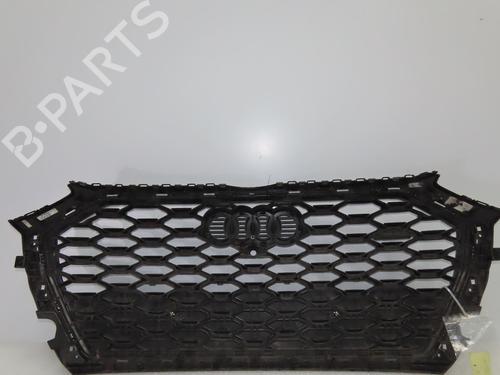 Grill AUDI Q5 (FYB, FYG) 40 TDI Mild Hybrid quattro | BP33444915C40 - Image 2