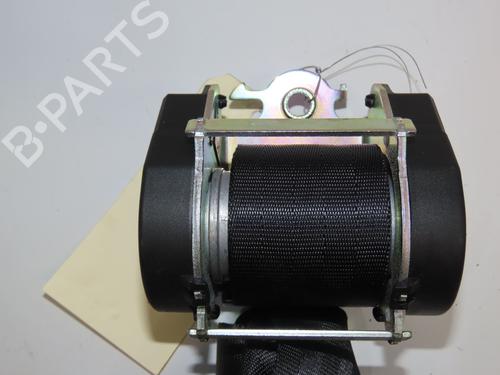 Rear left belt tensioner PEUGEOT 207 SW (WK_) 1.4 16V | BP30955819C89