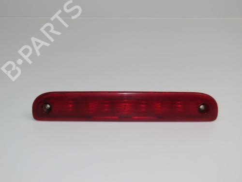 Bremselys CITROËN JUMPER II Van 2.2 HDi 130 | BP30916937L11 