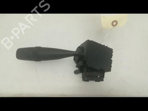 Steering column stalk SUZUKI SWIFT IV (FZ, NZ) 1.2 (AZH412, ZC72S) | BP9598963I23