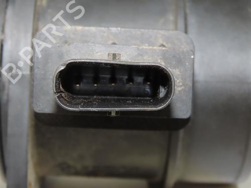 Mass air flow sensor KIA SPORTAGE III (SL) 1.7 CRDi | BP32004938M95 - Image 5