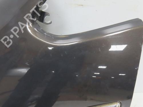 left-front-fenders-opel-astra-j-p10-2009-2010-2011-2012-2013-2014-2015-2016-23125017 main image