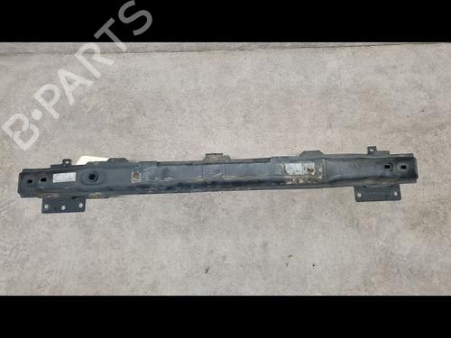 front-bumper-reinforcement-dacia-duster-hs_-15-dci-hsmc-752106836r-2010-2011-2012-2013-2014-2015-2016-2017-2018-9611970 main image