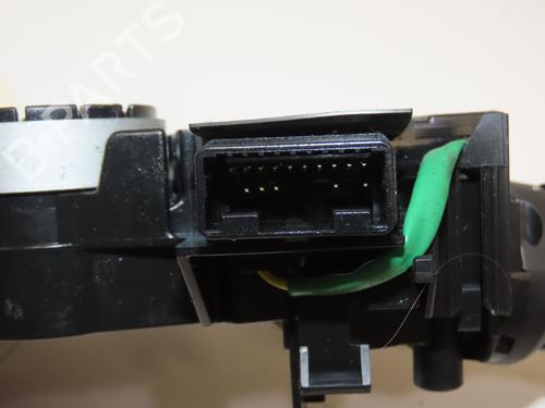 Steering column stalk TOYOTA YARIS (_P13_) 1.5 Hybrid (NHP130_) | BP29318769I23 